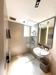 Harbour View Towers (D4), Condominium #565152801